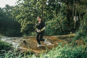 BIB: 
                            <button type="button" onclick="openModal(26043341)" class="btn btn-primary btn-sm float-right btn-popup" data-toggle="modal" data-target=".modal-high-quality">
                        <i class="fas fa-shopping-cart"></i> Add to Cart
                    </button>
                                            <button type="button" onclick="isThisMe(26043341, true)" class="btn btn-success btn-sm float-right btn-popup btn-isme hidden" data-toggle="tooltip" data-placement="bottom" title="นี่คือรูปของคุณใช่ไหม คลิกที่นี่เพื่อเอาเข้าอัลบั้ม">
                        <i class="fas fa-plus"></i> Add to album
                    </button>
                    <button type="button" onclick="isThisMe(26043341, false)" class="btn btn-warning btn-sm float-right btn-popup btn-isnotme hidden">
                        <i class="fas fa-ban"></i> Remove from album
                    </button>